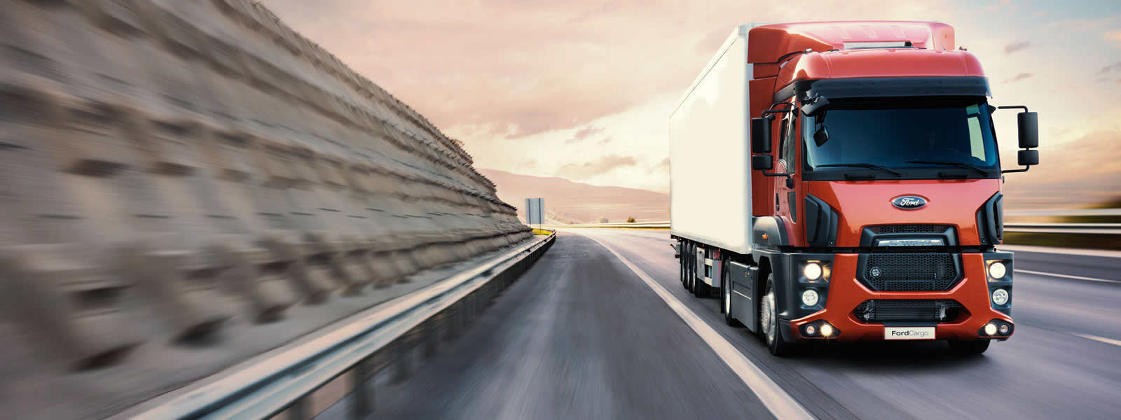 Bingöl Evden Eve Nakliye Slider